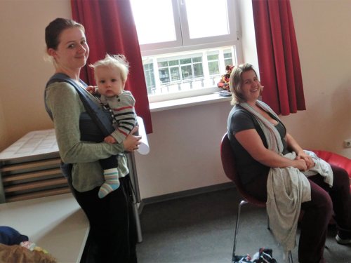 2017_07_25_lll (3).jpg